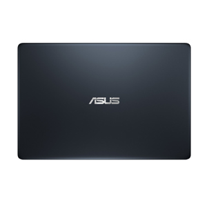 DEMO ASUS UX331UAL ZenBook