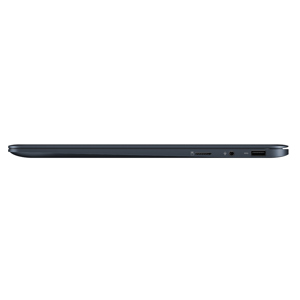 DEMO ASUS UX331UAL ZenBook