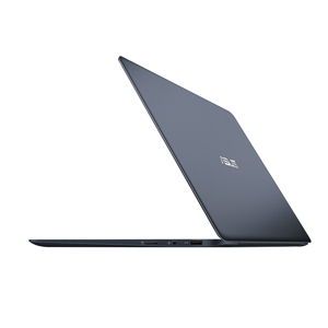 DEMO ASUS UX331UAL ZenBook