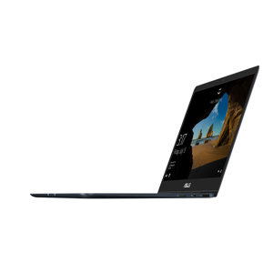 DEMO ASUS UX331UAL ZenBook