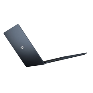 DEMO ASUS UX331UAL ZenBook