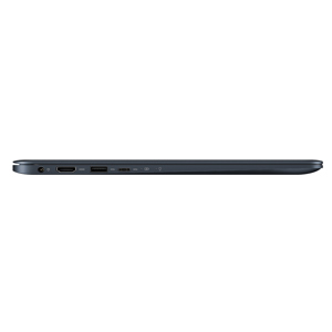 DEMO ASUS UX331UAL ZenBook