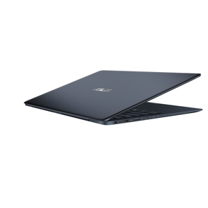 DEMO ASUS UX331UAL ZenBook