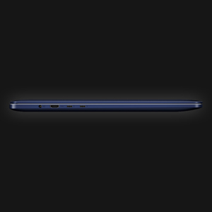 ASUS UX550GE ZenBook Pro