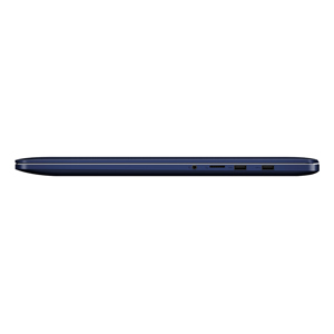 ASUS UX550GE ZenBook Pro