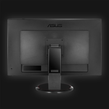 27'' ASUS VG278HV - FullHD - 1ms - 144Hz Gaming - Højdejusterbar