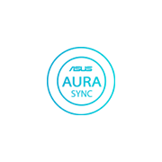 ASUS Aura Sync ikon