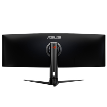 49'' Asus XG49VQ ROG Strix - 32:9 Ultrawide - HDR - 144Hz Curved monitor