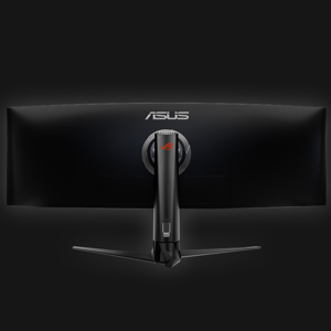 49'' Asus XG49VQ ROG Strix - 32:9 Ultrawide - HDR - 144Hz Curved monitor