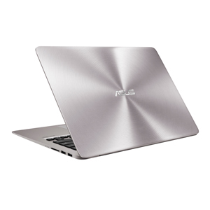ASUS UX410UA ZenBook 