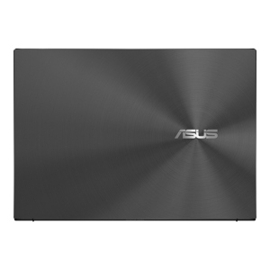 Asus Zenbook 14X OLED (UM5401QA)