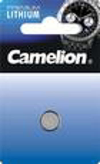 Camelion CR2025 batteri