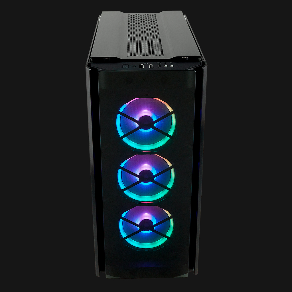 500d rgb se premium