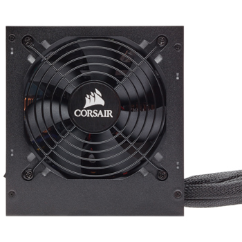 Corsair VENGEANCE Series 500W Strømforsyning