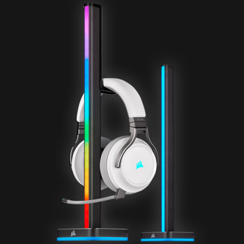 Corsair iCUE LT100 RGB Lighting Tower Starter Kit