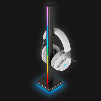 Corsair iCUE LT100 RGB Lighting Tower Starter Kit