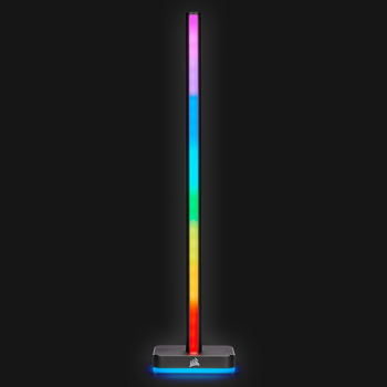 Corsair iCUE LT100 RGB Lighting Tower Starter Kit
