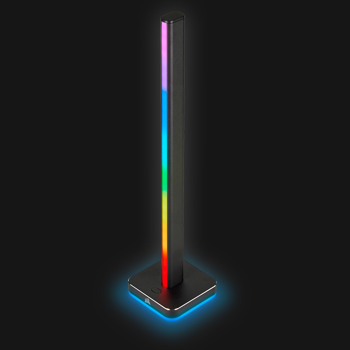 Corsair iCUE LT100 RGB Lighting Tower Starter Kit