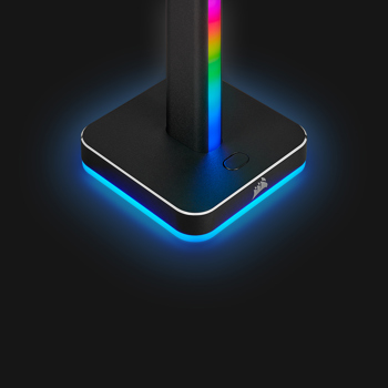 Corsair iCUE LT100 RGB Lighting Tower Starter Kit