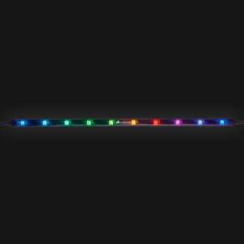 Corsair Lighting Node Pro Expansion kit
