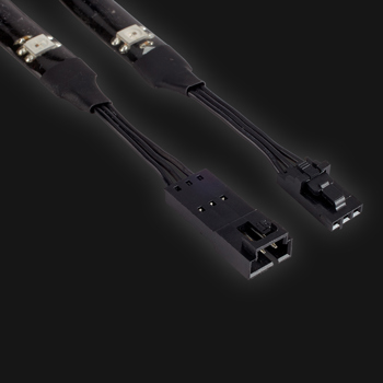 Corsair Lighting Node Pro Expansion kit