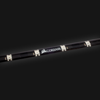 Corsair Lighting Node Pro Expansion kit