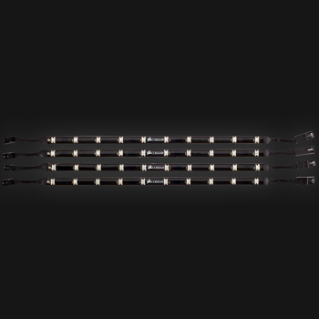 Corsair Lighting Node Pro Expansion kit