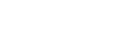 crysis remastered