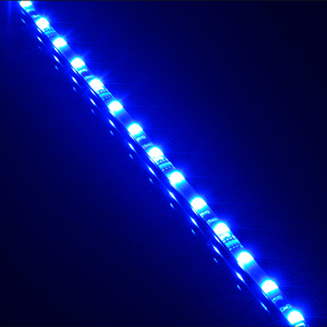 Deepcool RGB Led double strip (2x30cm)