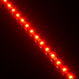 Deepcool RGB Led double strip (2x30cm)