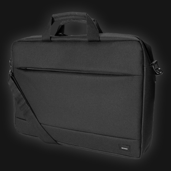 Deltaco Laptop taske 15,6"