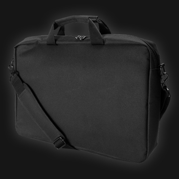Deltaco Laptop taske 15,6"