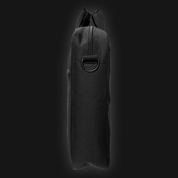 Deltaco Laptop taske 15,6"