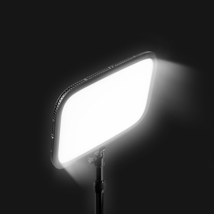 Elgato Key Light streamer belysning