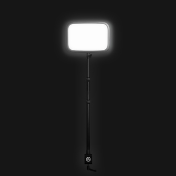 Elgato Key Light streamer belysning