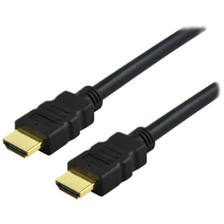 HDMI -> HDMI  5M kabel