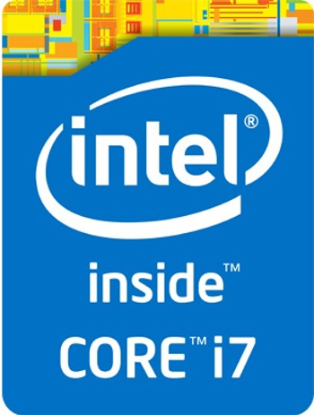 Intel Core i7-5820K LGA2011V3