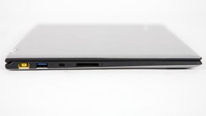 Lenovo Yoga 2 Pro 13,3''
