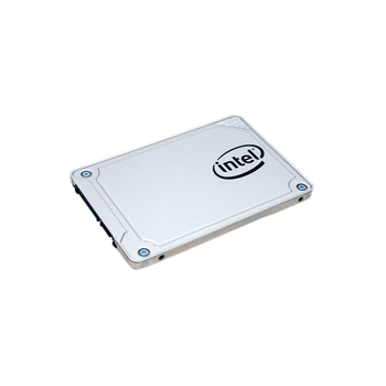 Intel 545s 1000GB SSD SATA3