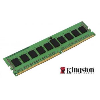 Kingston DDR4-2400 8GB RAM