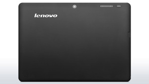 Lenovo Miix 300