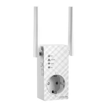 Asus RP-AC53 Wifi Extender