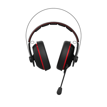 Asus Cerberus V2 Gaming Headset