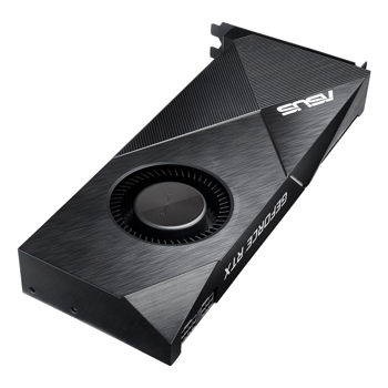 Asus GeForce® RTX 2070 8GB Turbo