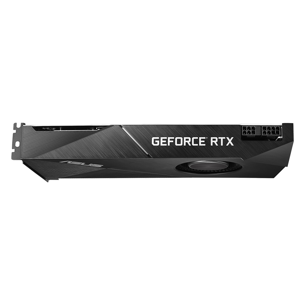 Asus GeForce® RTX 8GB Turbo