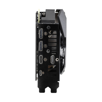 Asus GeForce® RTX 2080 8GB ROG Strix