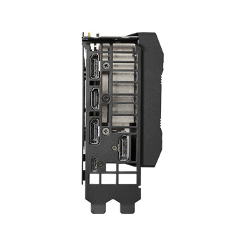 Asus GeForce® RTX 2080Ti 11GB Dual