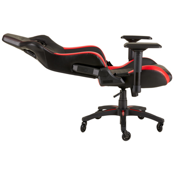 Corsair Gaming T1 Race gaming stol (VG-Edition)