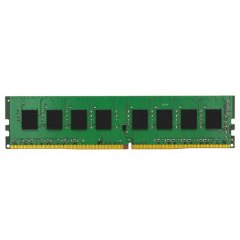 Kingston DDR4-2666 8GB (1x8GB)