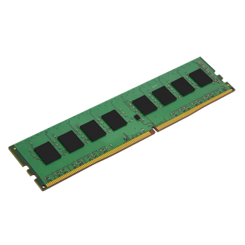Kingston DDR4-2666 8GB (1x8GB)